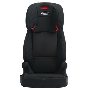 BRAND NEW Graco Tranzitions 3-in-1 Harness Booster Car Seat -Proof (unopened)